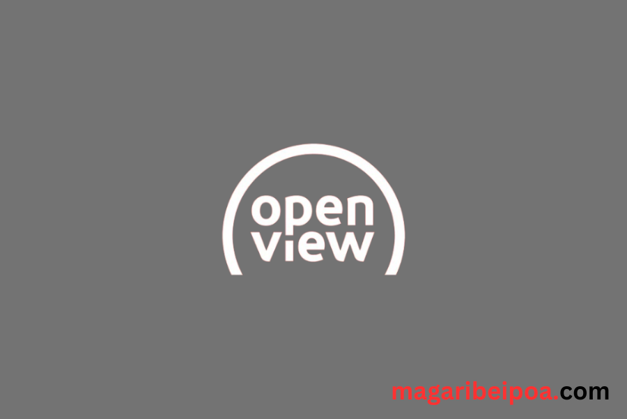 What is the price of a new OpenView decoder?