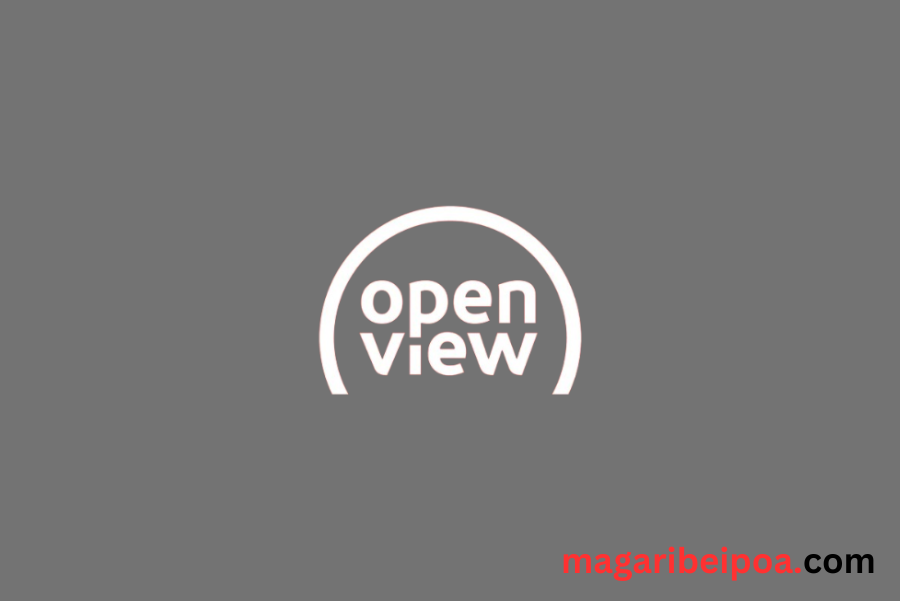 How to clear error 200, E04, 20 and No secoure device on openview 