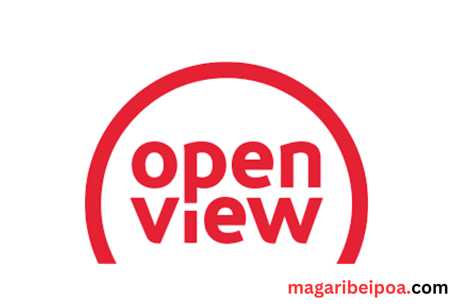How to clear error E06 on openview