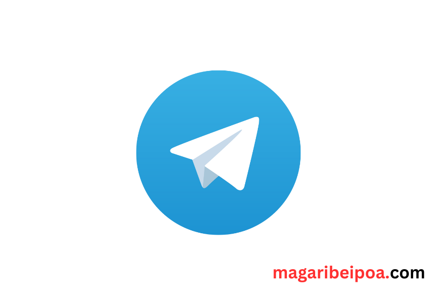 How to Clear the Recently Used Emojis on Telegram
