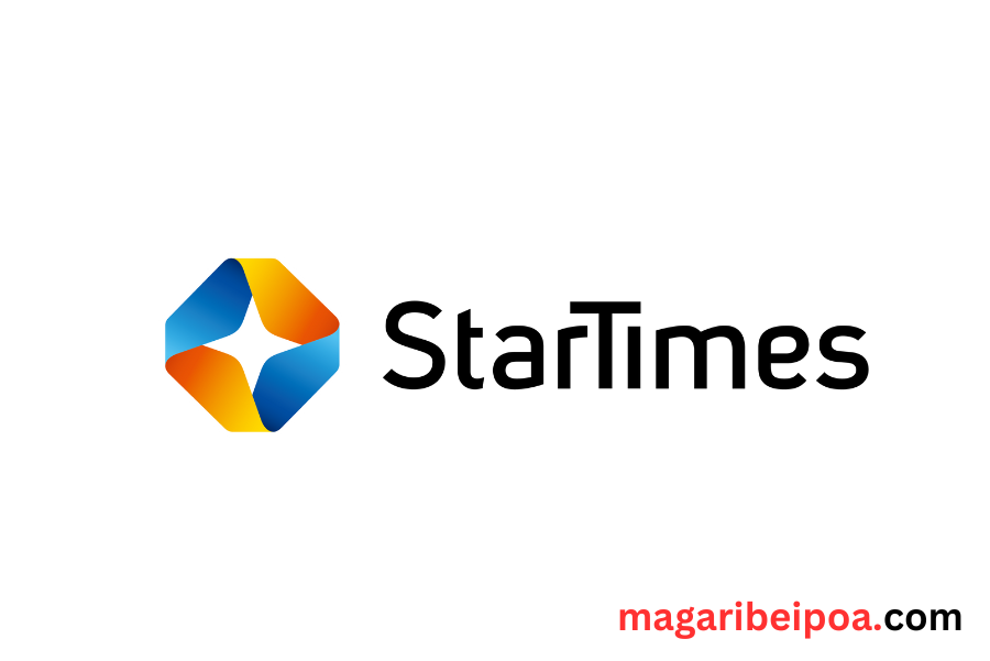 StarTimes Rwanda New package prices 2024