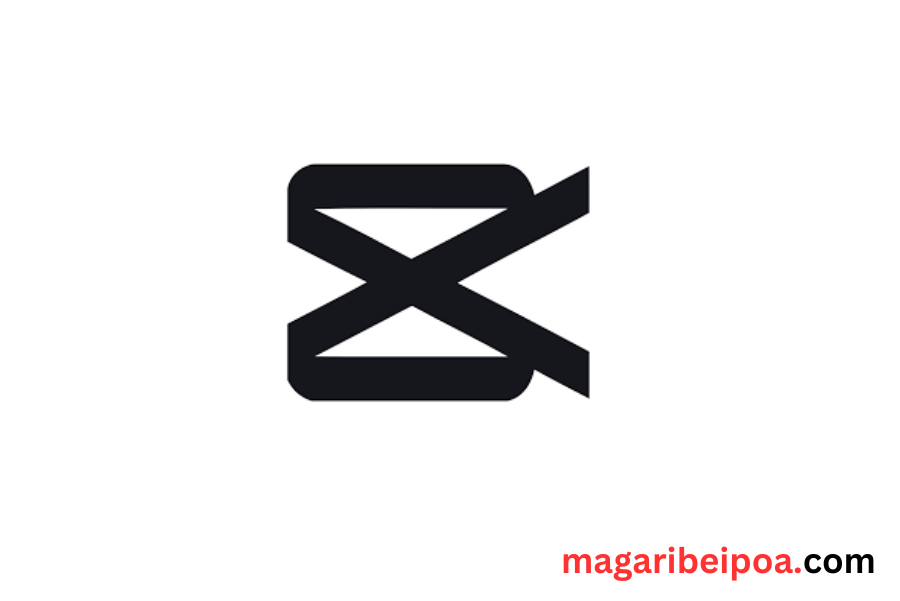 Capcut network error pc (Easy fix)