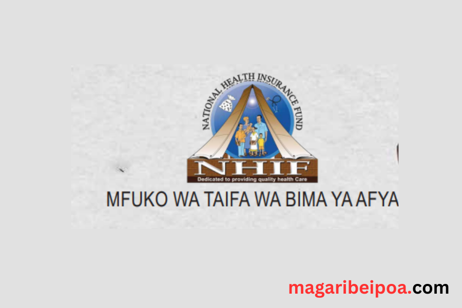 NHIF New Packages and Their Prices for 2024 in Tanzania