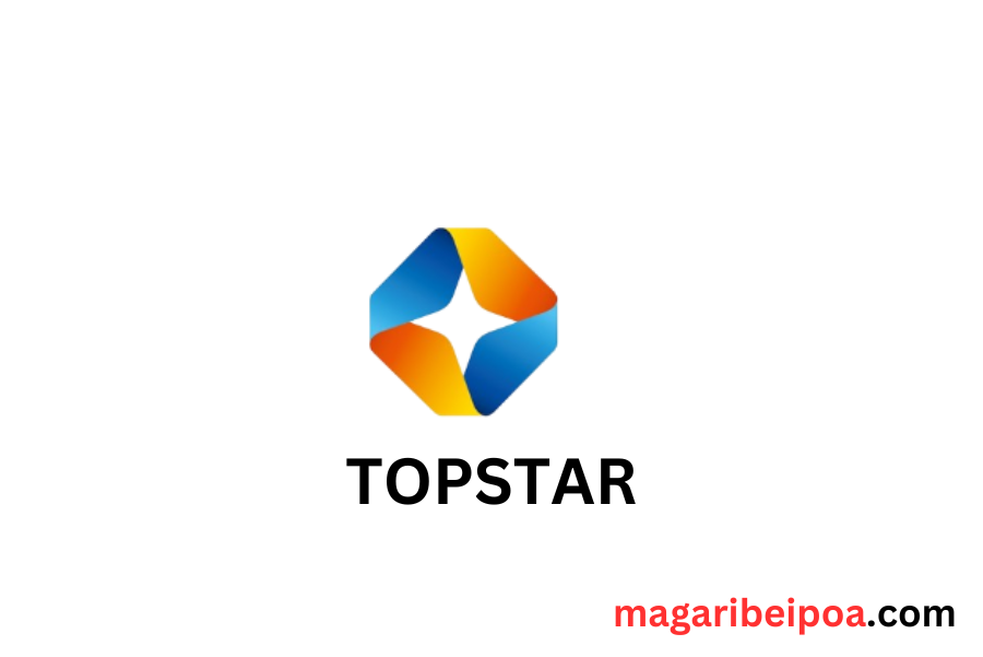 How to pay for Topstar subscription in Zambia