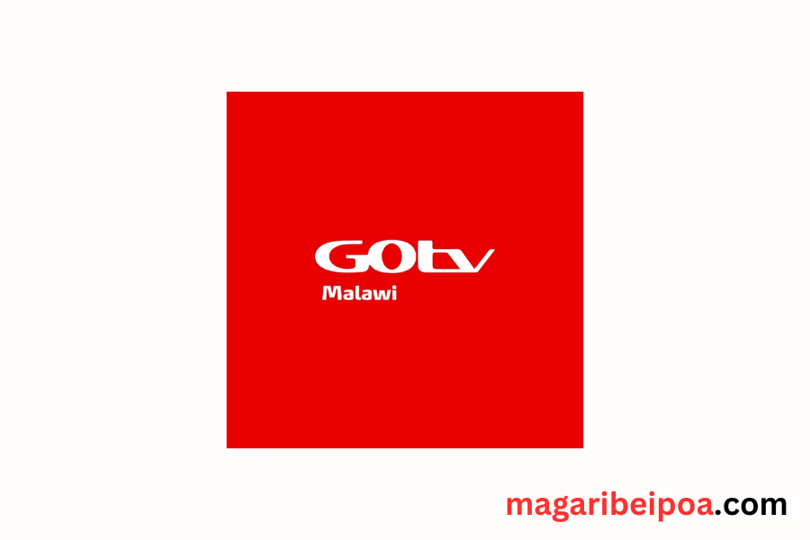 Gotv Malawi new packages and prices 2024
