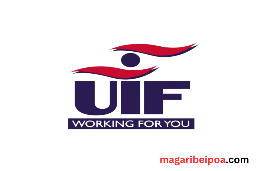 How to check UIF balance on your phone (very easy)