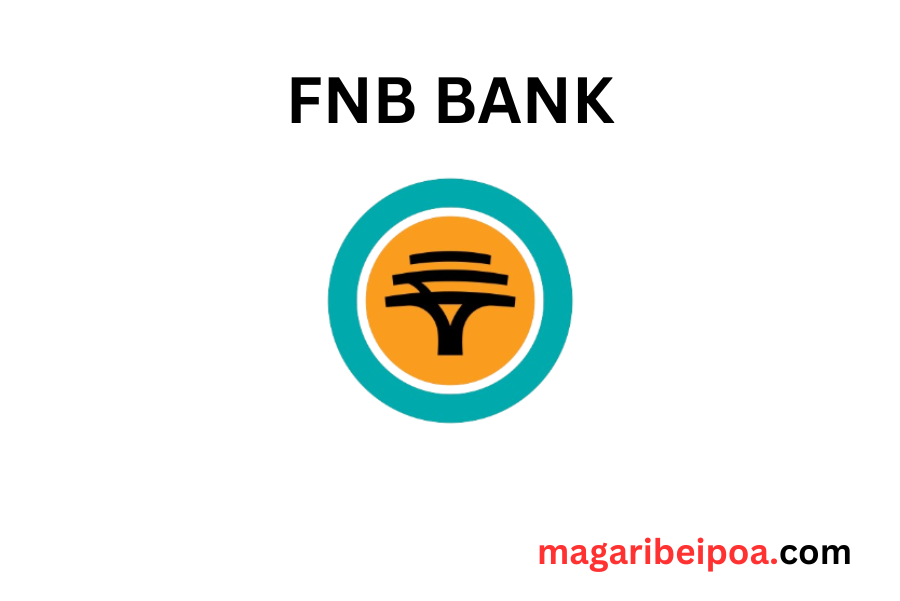 How to reverse ewallet on FNB APP and USSD code