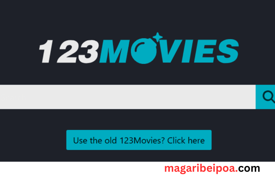 How to Fix Full Screen Issues with 123movies on Your Device