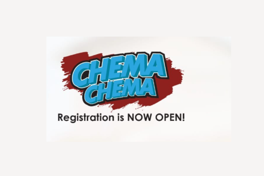 Chema Chema Fund Registration Botswana (All you need to know)