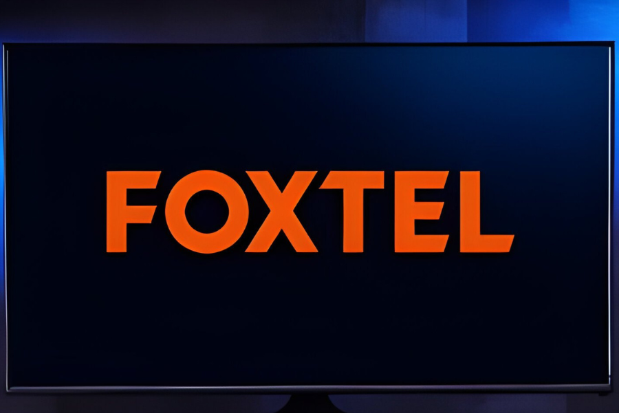 How to Fix Foxtel Stuck-on-Screen Issues
