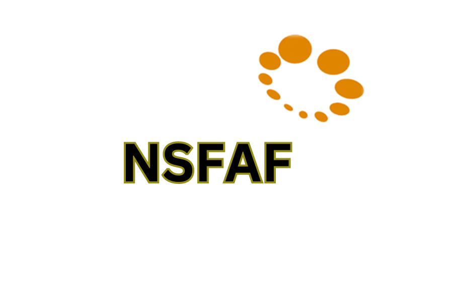 nsfaf appeal form 2024 