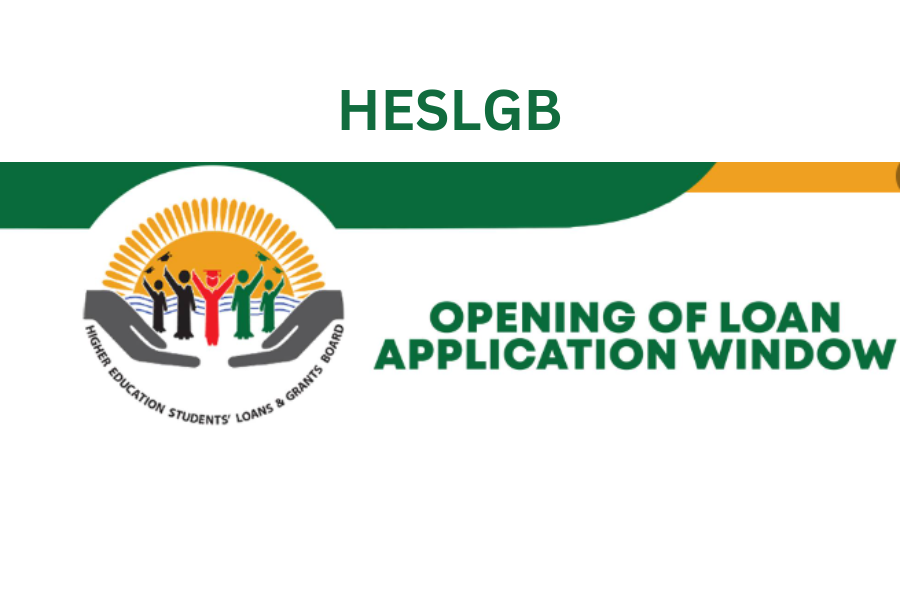 Heslgb application form 2024 Malawi (Everything You Need to Know)
