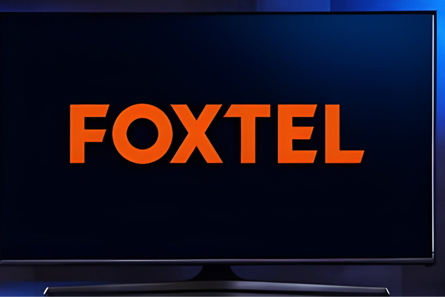 Foxtel error PS503: How to fix it