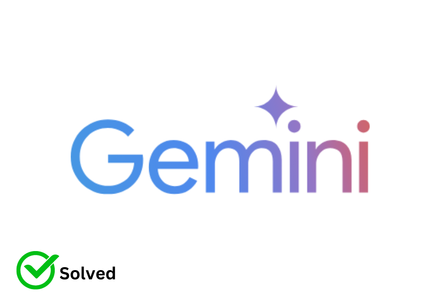 How to switch back to google assistant from Gemini (step by step)