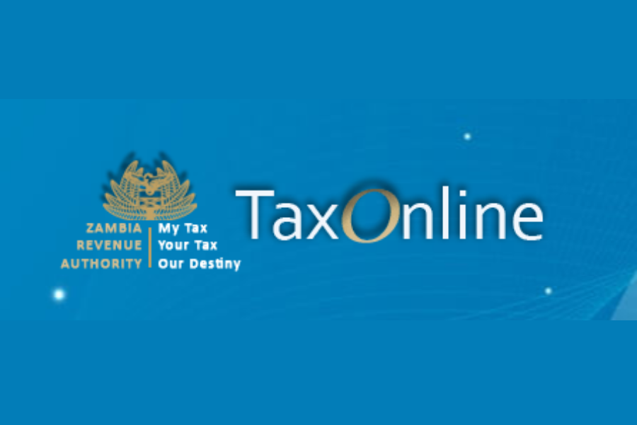 How to download ZRA TPIN Certificate (very Easy)