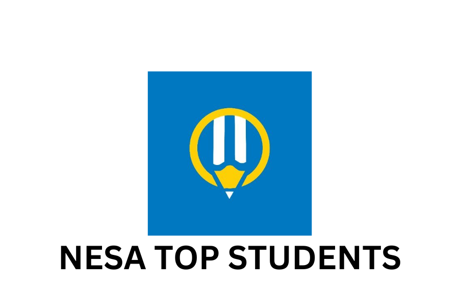 Top 5 Best performers in Primary and o-level National examinations (NESA) Rwanda
