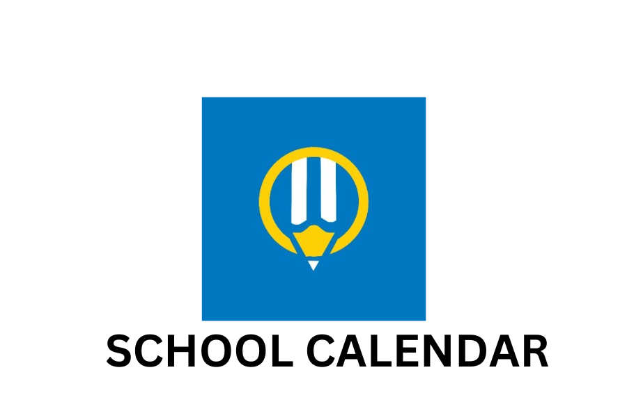 Rwanda School calendar 2024/2025 (INGENGABIHE Y'UMWAKA W'AMASHURI) Download