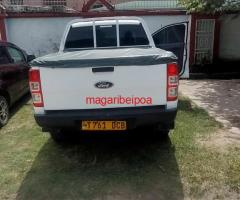 Car rental (Kodi gari nasi) - 3