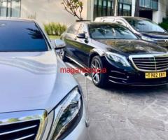 Magari ya kukodi - 2