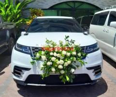 Magari ya kukodi - 3