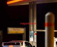 Rhond's Company Limited - Kukodisha Magari(Car rentals) - 3