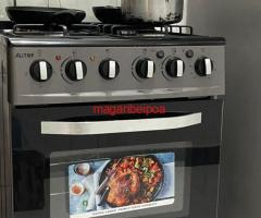 Vitu vya nyumbani vinauzwa(Coach,Tv, radio,carpet, jiko, friji na showcase) - 2