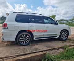 CAR RENTAL (KODI GARI NASI) - 3